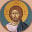theodoreicons.com
