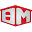 theodorosmavris.com