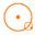 theodysseygame.com