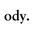 theodysseyonline.com