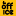 theoffice.my