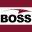 theofficeboss.com