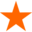 theofficeproviders.com