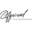 theofficialphotographers.org