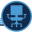 theofs.com