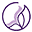 theogeeclinic.com