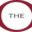 theogm.com