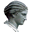 theogonia.gr