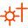theohbrothers.com