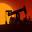 theoildrum.com