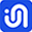 theoix.com