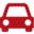 theoldcarguys.com