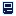 theoldcomputer.net