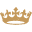 theoldcrown.com