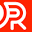 theoldreader.com