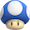 theoldschoolgamevault.com