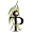 theolivepress.co.nz