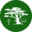 theollschool.com