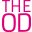 theolympicdesign.com