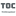 theomegacode.com