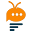 theomnibuzz.com