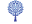 theomnifamily.com