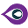 theomniview.com