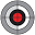 theonebbgun.com