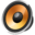 theonecaraudio.com
