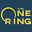 theonering.com