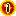 theonering.ru