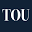 theoneuniversity.com