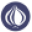 theonionhost.com