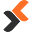 theonlineconverter.com