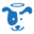theonlinedogtrainer.com