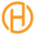 theonlinehub.com.au