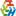 theonlinelifesaver.com