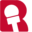 theonlinereporter.com