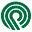 theonlinerule.com