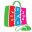 theonlinestore247.com