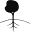 theonsitefoundation.org