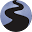 theonyxpath.com