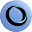 theopendao.com