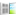 theopendoorway.com