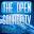 theopensource.tv