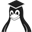 theopensourceu.org