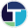 theopentable.org