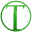 theopentutorials.com