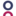 theopenworkpartnership.com