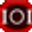 theopera101.com